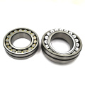 High Performance Spherical Roller Bearing 22340